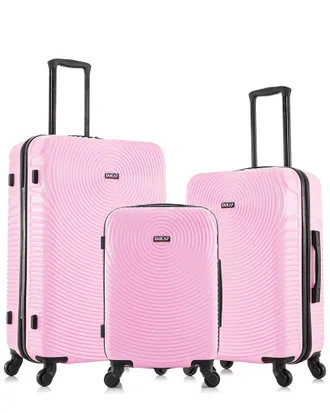 Sale on 400+ Suitcases offers and gifts | Stylight