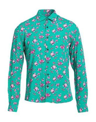 Takeshy Kurosawa TOPWEAR - Shirts on YOOX.COM