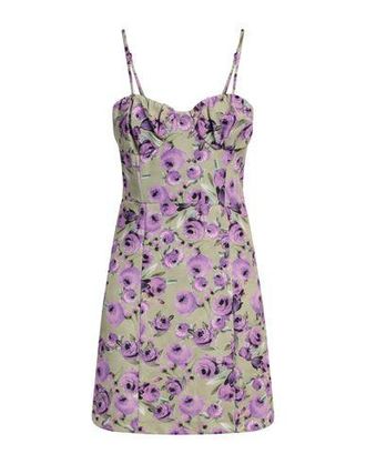 Vicolo KLEIDER - Mini-Kleider auf YOOX.COM