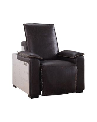 ACME Power Motion Recliner