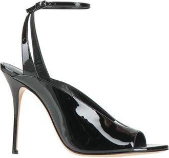 Casadei CALZADO - Sandalias con cierre en YOOX.COM