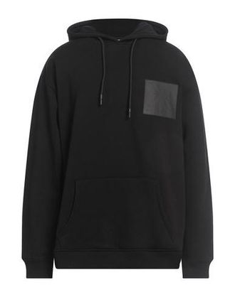 John Richmond Sweatshirts