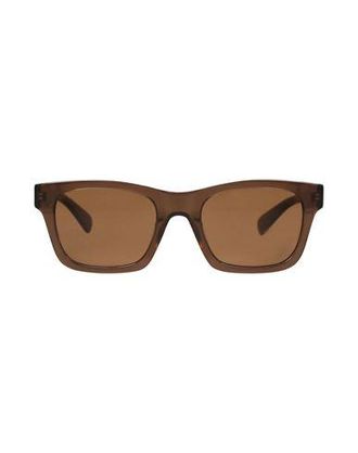 Paul Smith EYEWEAR - Sunglasses on YOOX.COM