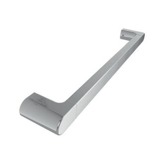 Villeroy & Boch Villeroy&boch - Vicare Design, Asa De Pared L:400xa:40mm, 921708