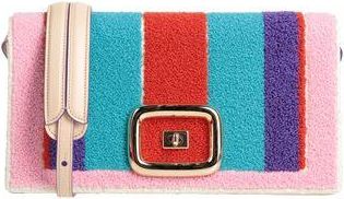 Roger Vivier BORSE - Borse a tracolla su YOOX.COM