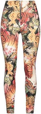 Aniye By PARTES DE ABAJO - Leggings en YOOX.COM