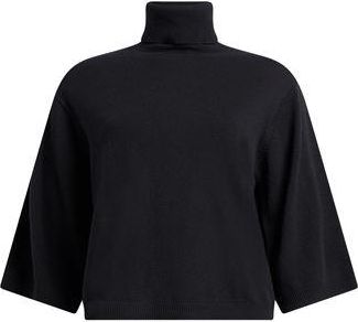 Officine G&eacute;n&eacute;rale KNITWEAR - Turtlenecks on YOOX.COM