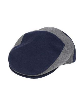 Borsalino ACCESSORIES - Hats sur YOOX.COM