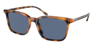 Polo Ralph Lauren PH4194U 608980 Mens Sunglasses Tortoiseshell Size 56