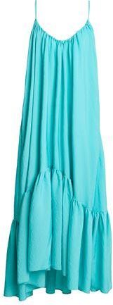 SoAllure DRESSES - Maxi dresses on YOOX.COM
