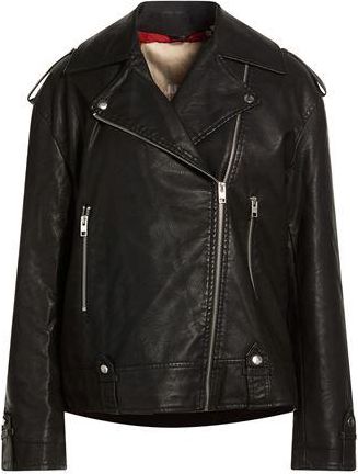 Jack & Jones ROPA DE ABRIGO - Chaquetas y cazadoras en YOOX.COM