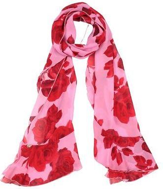Blumarine Scarves