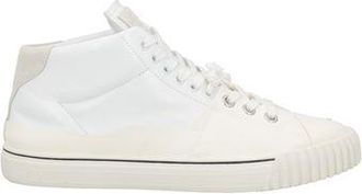 Maison Margiela FOOTWEAR - Trainers sur YOOX.COM