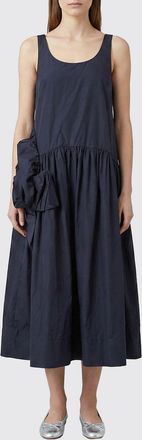 Simone Rocha Dress SIMONE ROCHA Woman color Black