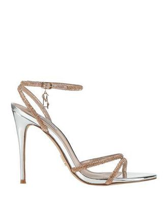 Steve Madden FOOTWEAR - Sandals sur YOOX.COM