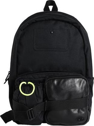 Diesel BOLSOS - Mochilas en YOOX.COM
