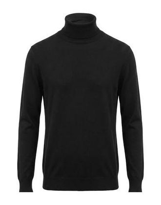 Tom Ford KNITWEAR - Turtlenecks on YOOX.COM
