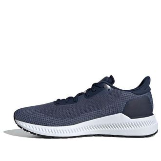 adidas Solar Blaze Collegiate Navy EF0811