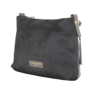 Carol J. Bolso de hombro - Bags - Mujer - Negro - ONE SIZE