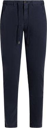 BRIGLIA 1949 BOTTOMWEAR - Pantaloni su YOOX.COM