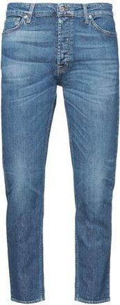 Department Five BOTTOMWEAR - Jeans sur YOOX.COM