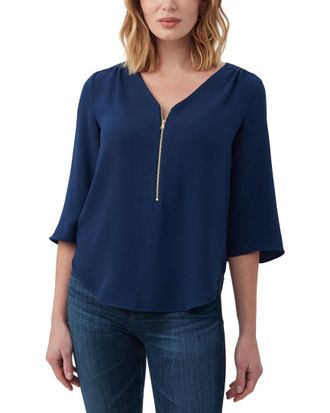 Trina Turk Tamarac Top
