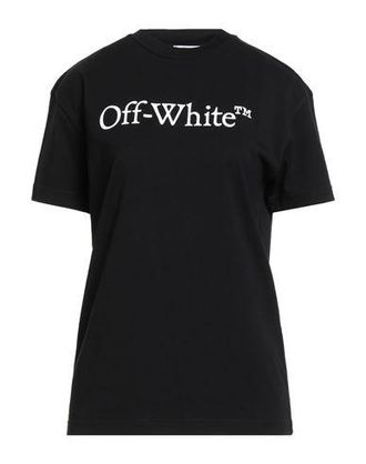 Off-white TOPWEAR - T-shirts su YOOX.COM