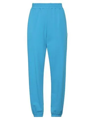 Haveone BOTTOMWEAR - Trousers on YOOX.COM