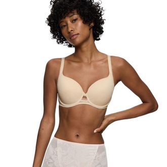 Triumph Wild Rose Sensation Wp