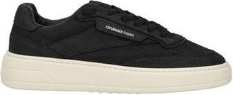 Copenhagen CALZATURE - Sneakers su YOOX.COM