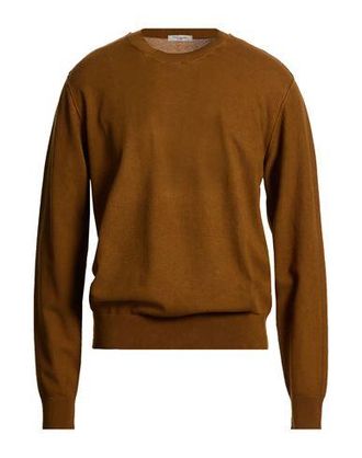 Paolo Pecora KNITWEAR - Jumpers on YOOX.COM