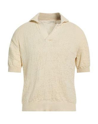 ATOMOFACTORY Sweaters