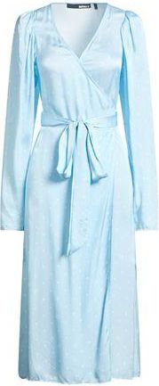 Rotate VESTITI - Vestiti midi su YOOX.COM