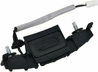 OEM Interruptor De Apertura De La Tapa Del Maletero Para Nissan Micra 02-10 K12 25380ax60b