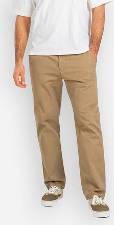 Reell Regular Flex Chino Hose