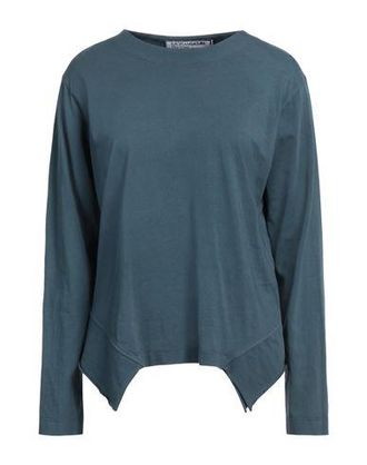 European Culture TOPWEAR - T-shirts su YOOX.COM