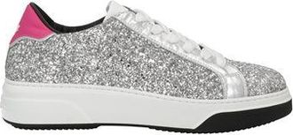 Dsquared2 FOOTWEAR - Trainers sur YOOX.COM