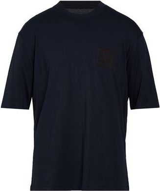 A|X Armani Exchange CAMISETAS Y TOPS - Camisetas en YOOX.COM
