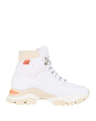 F_WD FOOTWEAR - Trainers on YOOX.COM