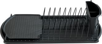 WENKO Escurreplatos Basic