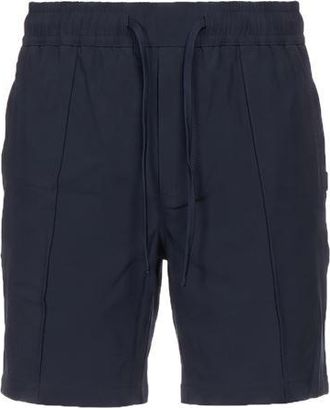 BALR. BOTTOMWEAR - Shorts & Bermuda Shorts sur YOOX.COM
