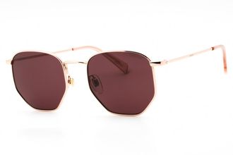 Levi's LV 1004/S 0DDB U1 Gold Copper/Pink