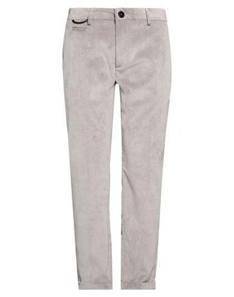 PMDS Premium Mood Denim Superior BOTTOMWEAR - Trousers sur YOOX.COM