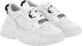 Versace Jeans Couture Sneakers