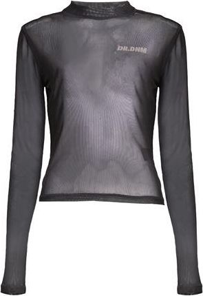 Dr. Denim CAMISETAS Y TOPS - Camisetas en YOOX.COM