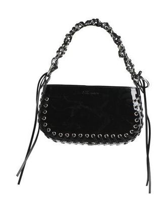 Blumarine BAGS - Handbags on YOOX.COM