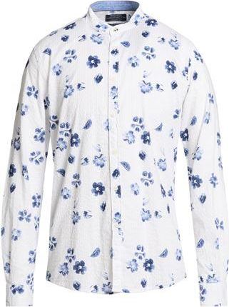 IMPURE TOPWEAR - Shirts on YOOX.COM
