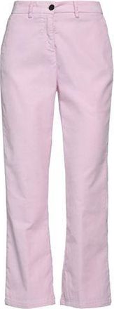 Myths BOTTOMWEAR - Trousers on YOOX.COM