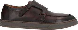 Doucal's FOOTWEAR - Loafers on YOOX.COM