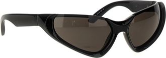 Balenciaga unisex, Accesorios, Negro, Talla: ONE Size